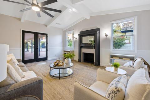 1008 E Sycamore Ave, Tulare, CA 93274 photo 34
