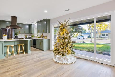 1008 E Sycamore Ave, Tulare, CA 93274 photo 19