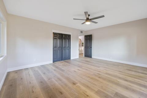 1008 E Sycamore Ave, Tulare, CA 93274 photo 40