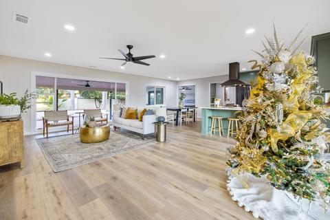 1008 E Sycamore Ave, Tulare, CA 93274 photo 15