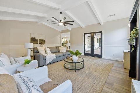 1008 E Sycamore Ave, Tulare, CA 93274 photo 35