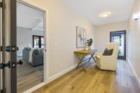 1008 E Sycamore Ave, Tulare, CA 93274 photo 36