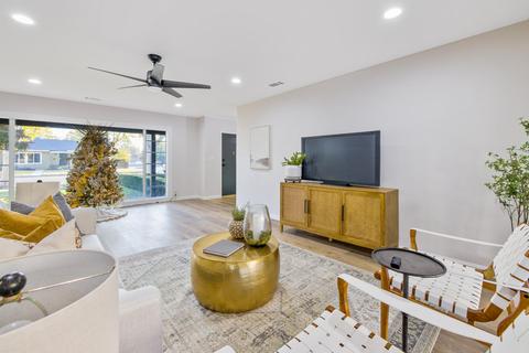 1008 E Sycamore Ave, Tulare, CA 93274 photo 18