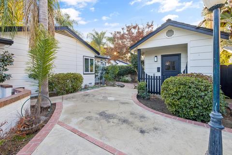 1008 E Sycamore Ave, Tulare, CA 93274 photo 56