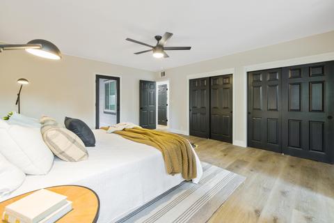 1008 E Sycamore Ave, Tulare, CA 93274 photo 47