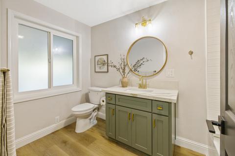 1008 E Sycamore Ave, Tulare, CA 93274 photo 45
