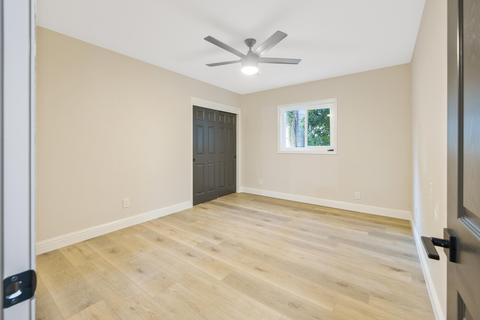 1008 E Sycamore Ave, Tulare, CA 93274 photo 44