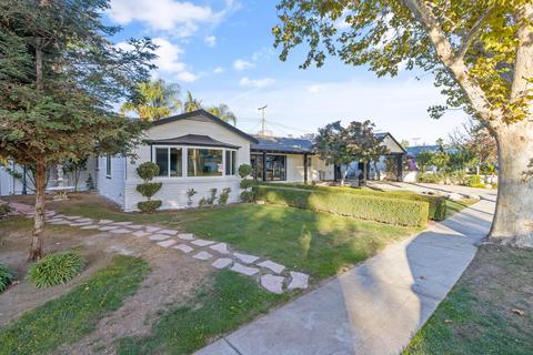 1008 E Sycamore Ave, Tulare, CA 93274 photo 10