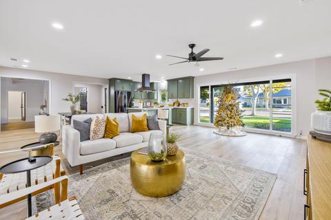 1008 E Sycamore Ave, Tulare, CA 93274 photo 17