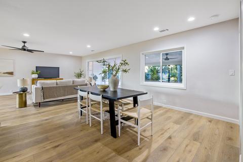 1008 E Sycamore Ave, Tulare, CA 93274 photo 27