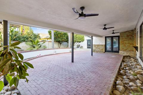 1008 E Sycamore Ave, Tulare, CA 93274 photo 50