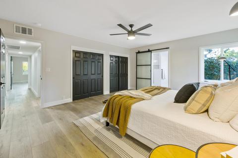 1008 E Sycamore Ave, Tulare, CA 93274 photo 46