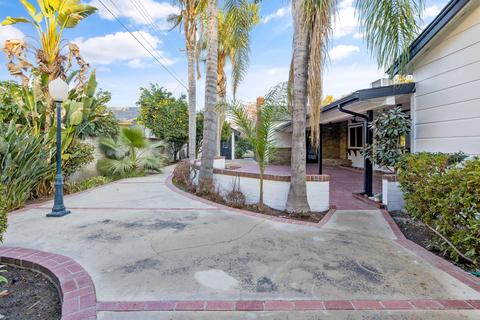 1008 E Sycamore Ave, Tulare, CA 93274 photo 57