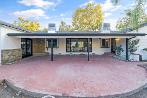 1008 E Sycamore Ave, Tulare, CA 93274 photo 52