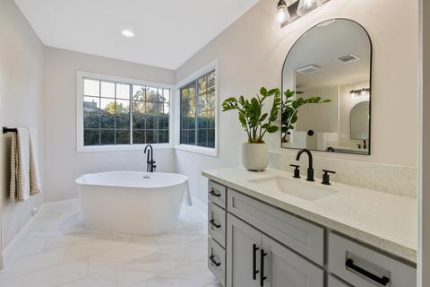 1008 E Sycamore Ave, Tulare, CA 93274 photo 48