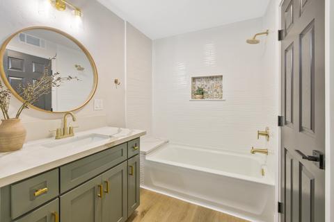 1008 E Sycamore Ave, Tulare, CA 93274 photo 5