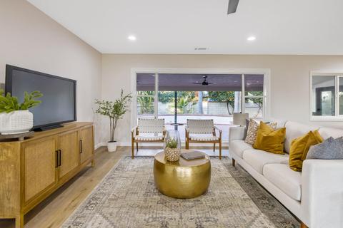 1008 E Sycamore Ave, Tulare, CA 93274 photo 16
