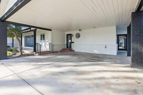 1008 E Sycamore Ave, Tulare, CA 93274 photo 12