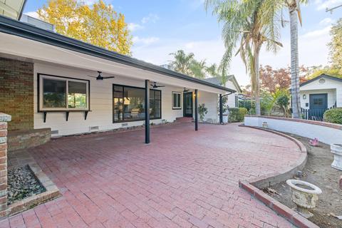 1008 E Sycamore Ave, Tulare, CA 93274 photo 53