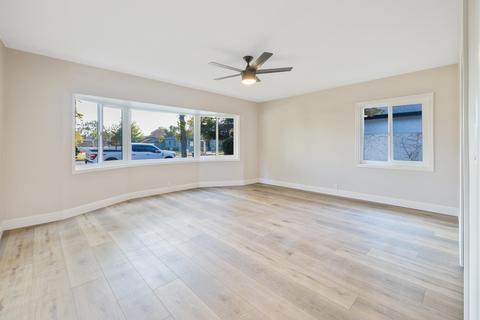 1008 E Sycamore Ave, Tulare, CA 93274 photo 39