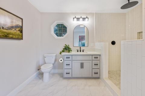 1008 E Sycamore Ave, Tulare, CA 93274 photo 49