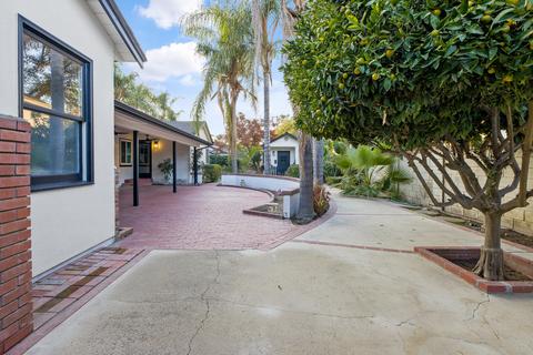 1008 E Sycamore Ave, Tulare, CA 93274 photo 55