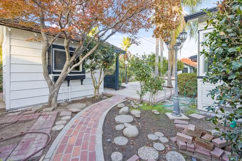 1008 E Sycamore Ave, Tulare, CA 93274 photo 58