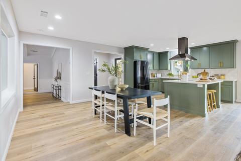 1008 E Sycamore Ave, Tulare, CA 93274 photo 25