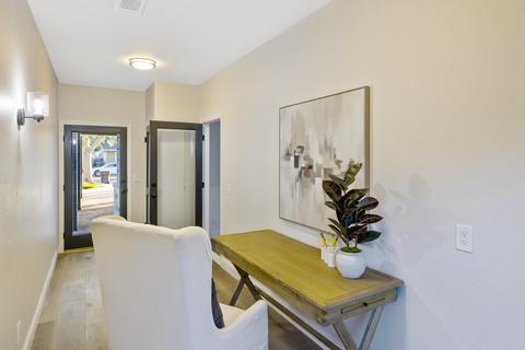 1008 E Sycamore Ave, Tulare, CA 93274 photo 37