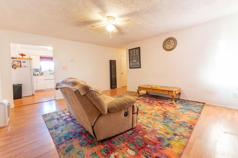 1046 E Atkins Ave, Visalia, CA 93292 photo 10