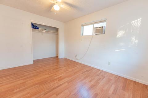 1046 E Atkins Ave, Visalia, CA 93292 photo 17