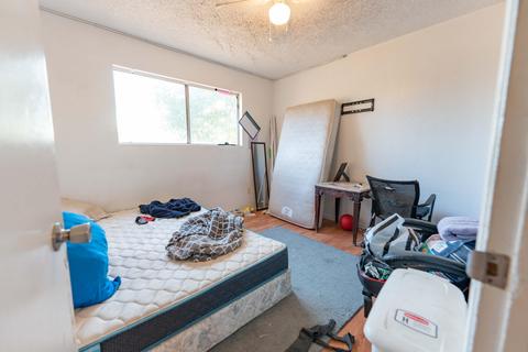 1046 E Atkins Ave, Visalia, CA 93292 photo 15