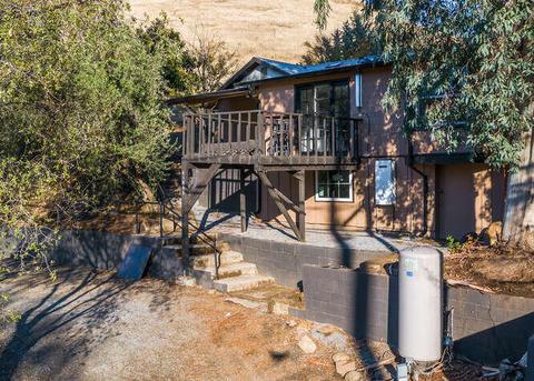 41899 S Fork Dr, Three Rivers, CA 93271 photo 36