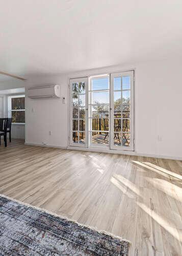 41899 S Fork Dr, Three Rivers, CA 93271 photo 14