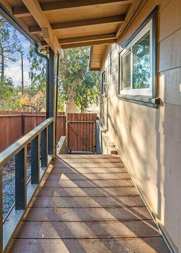 41899 S Fork Dr, Three Rivers, CA 93271 photo 31