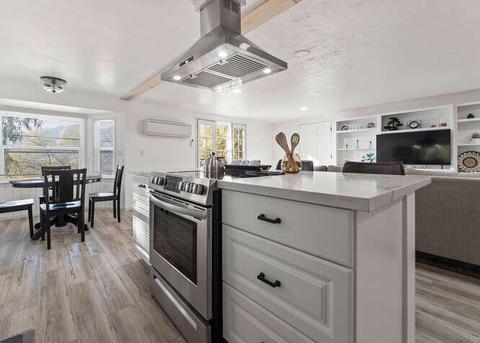 41899 S Fork Dr, Three Rivers, CA 93271 photo 8