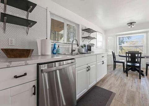 41899 S Fork Dr, Three Rivers, CA 93271 photo 7