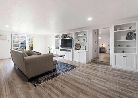 41899 S Fork Dr, Three Rivers, CA 93271 photo 9