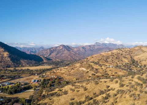 41899 S Fork Dr, Three Rivers, CA 93271 photo 40