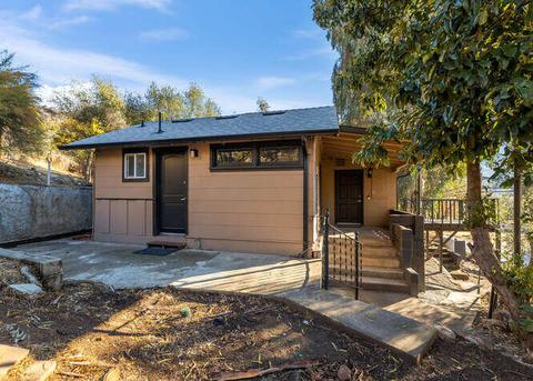 41899 S Fork Dr, Three Rivers, CA 93271 photo 35