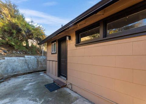41899 S Fork Dr, Three Rivers, CA 93271 photo 34