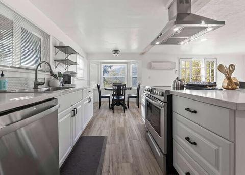 41899 S Fork Dr, Three Rivers, CA 93271 photo 6