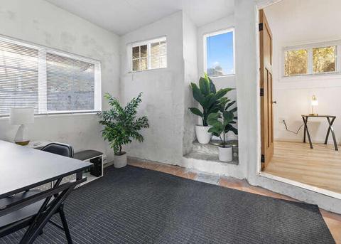 41899 S Fork Dr, Three Rivers, CA 93271 photo 18