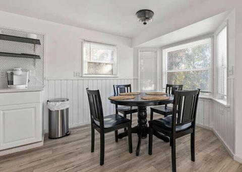 41899 S Fork Dr, Three Rivers, CA 93271 photo 5