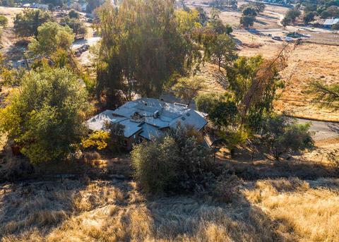 41899 S Fork Dr, Three Rivers, CA 93271 photo 46