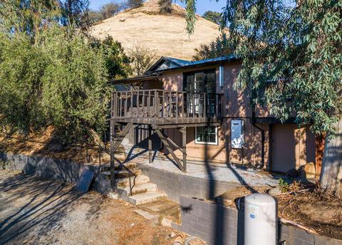 41899 S Fork Dr, Three Rivers, CA 93271 photo 37