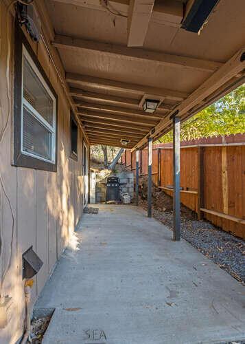 41899 S Fork Dr, Three Rivers, CA 93271 photo 32