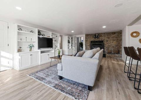 41899 S Fork Dr, Three Rivers, CA 93271 photo 3