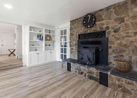 41899 S Fork Dr, Three Rivers, CA 93271 photo 11