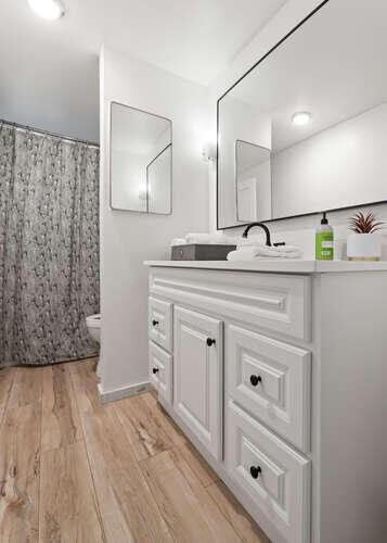 41899 S Fork Dr, Three Rivers, CA 93271 photo 17